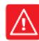 BOSCH BIC630NS1B - Intended use - 1