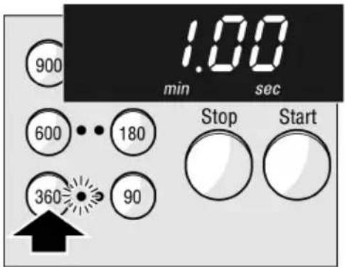 BOSCH HBC83K551N - BackofenundMikrowellekombiniert - 1