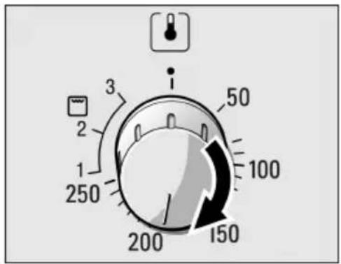 BOSCH HBC83K551N - BackofenundMikrowellekombiniert - 4