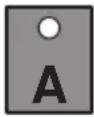 BOSCH SGI53E02EU - Indstilling af afkalkningsanlægget - 1
