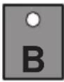 BOSCH SGI53E02EU - Indstilling af afkalkningsanlægget - 2