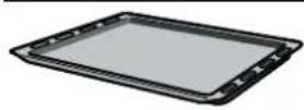 SIEMENS HB77AA560S - Rist - 1