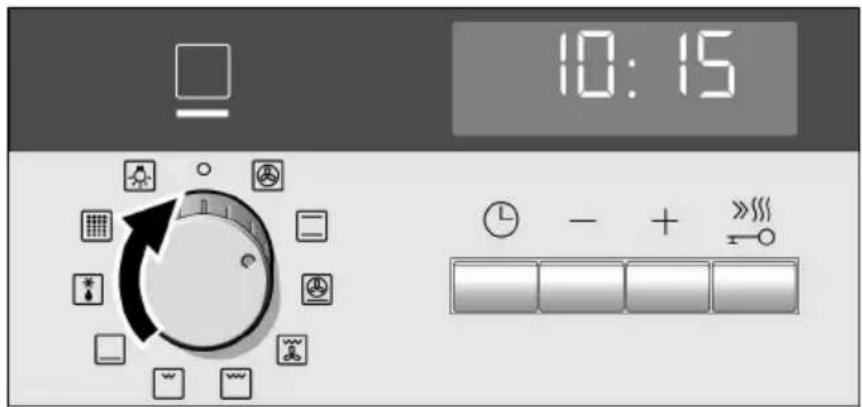 10:15 - + >>