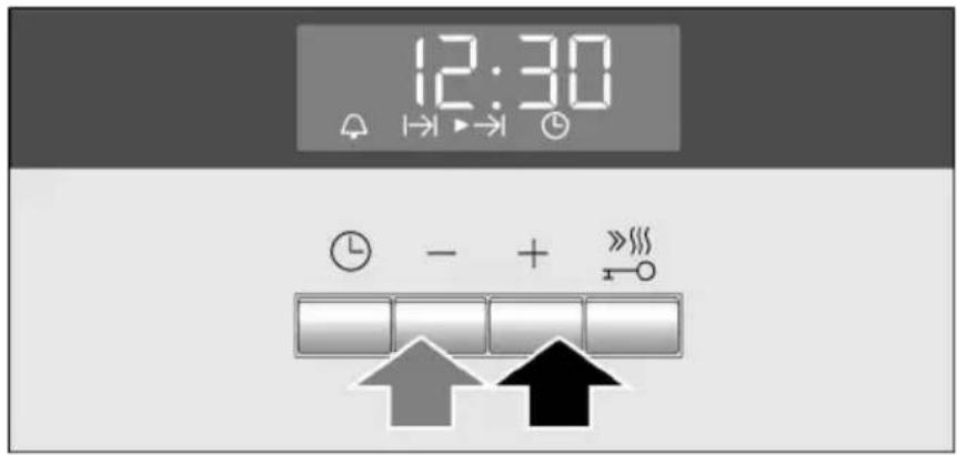 12:30 ← → → ← ← - + >>