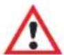 SIEMENS SF35T550EU - Tips - 1