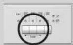 SIEMENS SE55E630EU - Afbryd programmet... Stop programmet... - 1