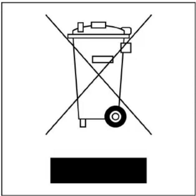 BOSCH SGV43E73EU - Advarsel - 1