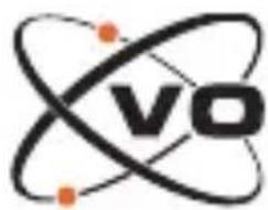 Vogel's Sound 3200 - 1