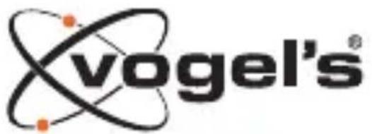 vogel's®