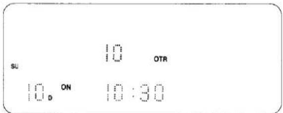SU 10 OTR 10_D ON 10:30