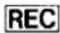 PANASONIC NV-F65B - If You Wish to Avoid Recording Unwanted Material - 3