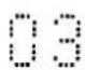 PANASONIC NV-F65B - To Cancel a Programmed Timer Recording - 3