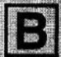 PANASONIC NV-F65B - BEFORE REQUESTING SERVICE - 5