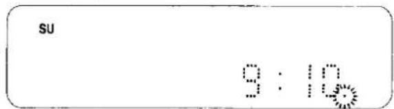SU 9 : 10