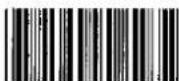 PANASONIC NV-F65B - BEFORE REQUESTING SERVICE - 6