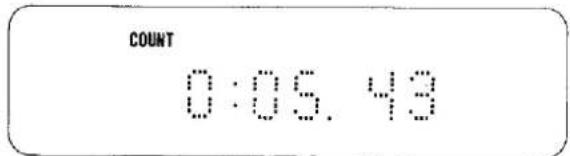 COUNT 0:05.43