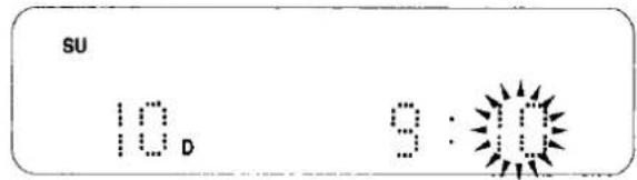 SU 10_D 9:10