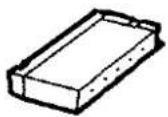 PANASONIC NV-M50 - Controls and Functions (cont'd) - 3