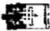 PANASONIC NV-M50 - Cautions for the AC Adaptor - 21