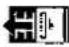 PANASONIC NV-M50 - Cautions for the AC Adaptor - 10