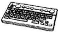 PANASONIC NV-M50 - Controls and Functions (cont'd) - 14