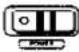 PANASONIC NV-M50 - Cautions for the AC Adaptor - 8