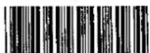 PANASONIC NV-M50 - Controls and Functions (cont'd) - 20