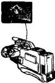 PANASONIC NV-M50 - Cautions for the AC Adaptor - 18