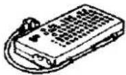 PANASONIC NV-M50 - Controls and Functions (cont'd) - 11