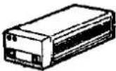 PANASONIC NV-M50 - Cautions for the AC Adaptor - 4