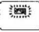 PANASONIC NV-M50 - Cautions for the AC Adaptor - 16