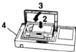 3 2 4