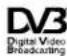 PANASONIC DMR-EZ25 - Delete All - 2
