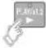 PANASONIC DMR-EZ25 - Direct entry using the number buttons - 48