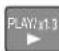 PANASONIC DMR-EZ25 - Direct entry using the number buttons - 24