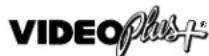 PANASONIC DMR-EZ25 - DTS (Digital Theater Systems) - 2