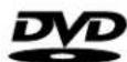 PANASONIC DMR-EZ25 - DVD Recorder - 2