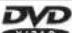 PANASONIC DMR-EZ25 - Playback discs - 4