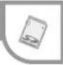 PANASONIC DMR-EZ25 - SD Card - 1
