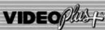 PANASONIC DMR-EZ25 - DVD Recorder - 9