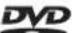PANASONIC DMR-EZ25 - Playback discs - 5