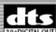 PANASONIC DMR-EZ25 - DVD Recorder - 12