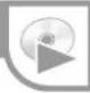 PANASONIC DMR-EZ25 - Playback discs - 1
