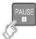 PANASONIC DMR-EZ25 - Delete - 9