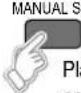 PANASONIC DMR-EZ25 - Direct entry using the number buttons - 41