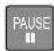 PANASONIC DMR-EZ25 - Direct entry using the number buttons - 23