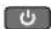 PANASONIC DMR-EZ25 - Direct entry using the number buttons - 14