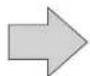 PANASONIC DMR-EZ25 - TV Guide - 12