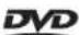 PANASONIC DMR-EZ25 - Playback discs - 2