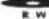 PANASONIC DMR-EZ25 - Playback discs - 3